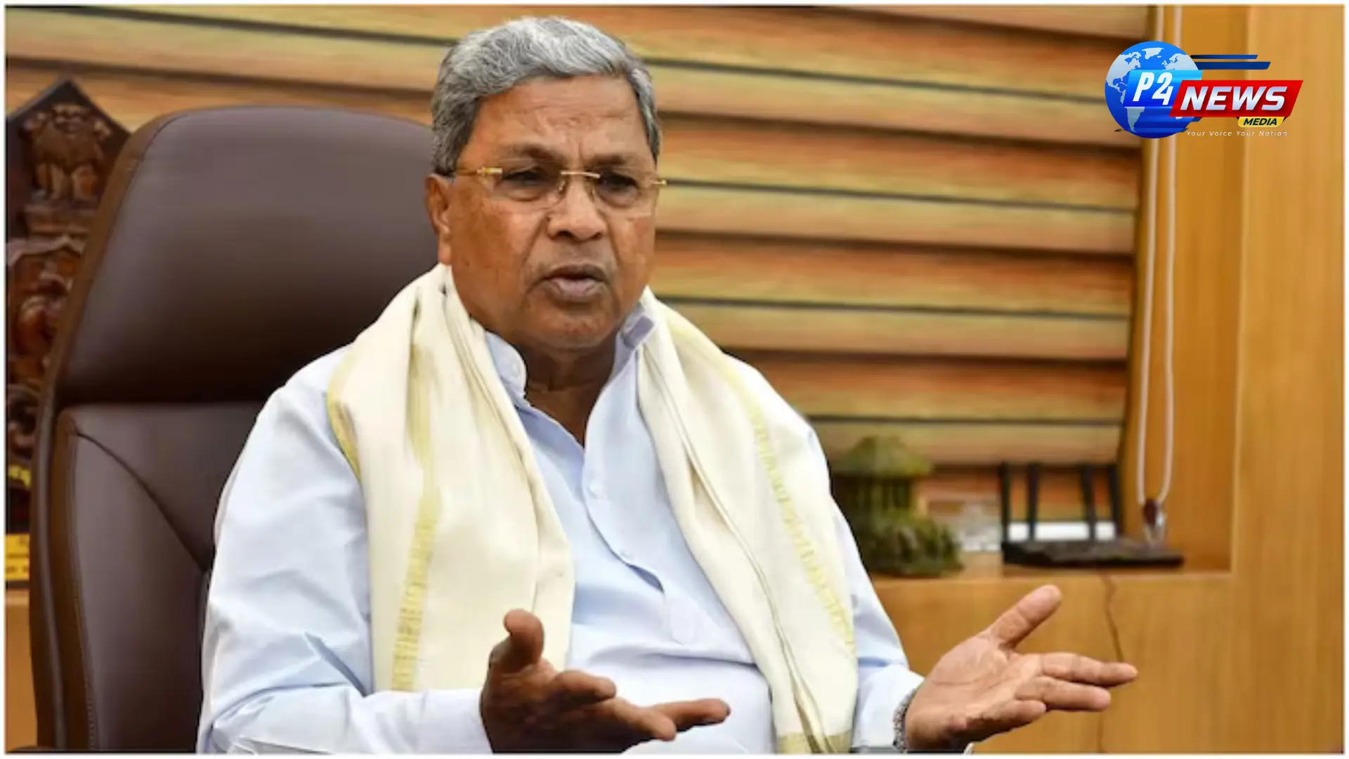 Yatnal Urges Siddaramaiah to Resign for Fair Investigation into MUDA Scam Amidst Congress Infighting